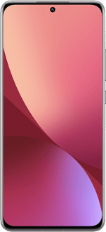 Xiaomi 12X - Detaylı Teknik Özellikleri