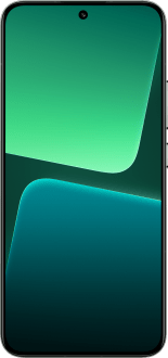 Xiaomi 13 - Detaylı Teknik Özellikleri