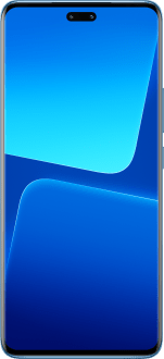 Xiaomi 13 Lite - Detaylı Teknik Özellikleri