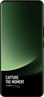 Xiaomi 13 Ultra (12 GB / 256 GB) - Detaylı Teknik Özellikleri