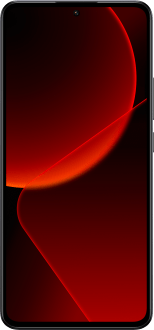 Xiaomi 13T - Detaylı Teknik Özellikleri