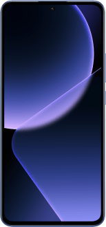 Xiaomi 13T Pro - Detaylı Teknik Özellikleri