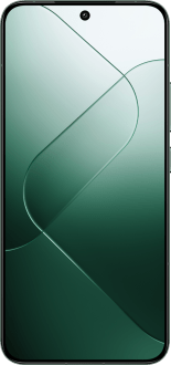 Xiaomi 14 - Detaylı Teknik Özellikleri
