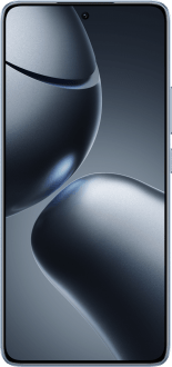 Xiaomi 14T (512 GB) - Detaylı İnceleme
