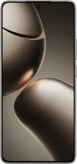 Xiaomi 14T Pro (1 TB) - Detaylı İnceleme
