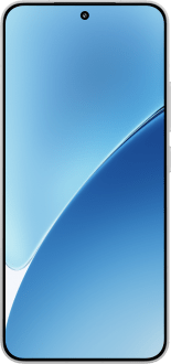 Xiaomi 15 (512 GB) - Detaylı İnceleme