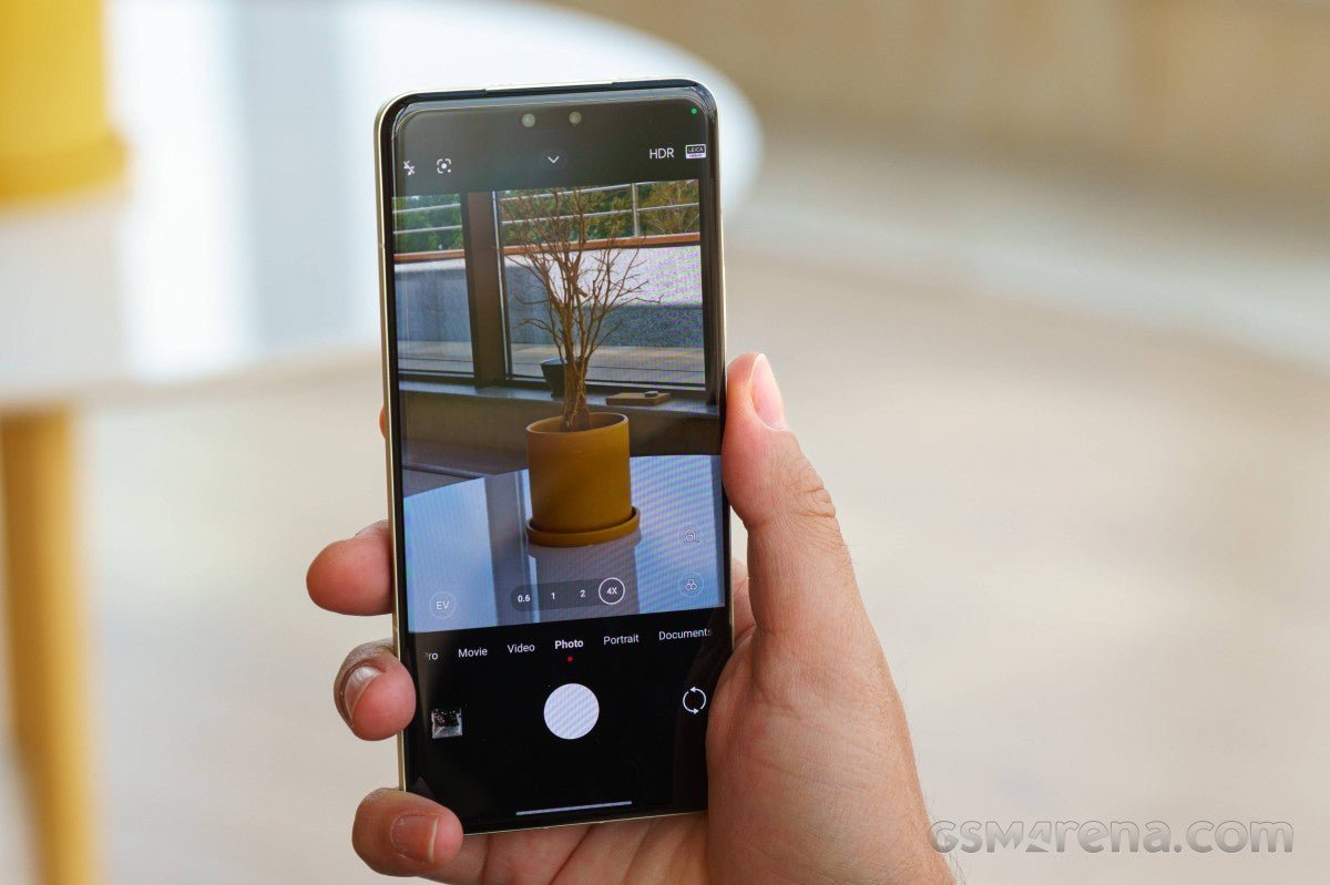 Xiaomi 15 Civi gelmiyor, yeni rapor iddia ediyor