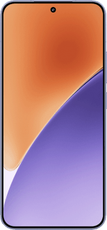 Xiaomi 15 - Detaylı İnceleme