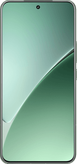 Xiaomi 15 Pro - Detaylı İnceleme
