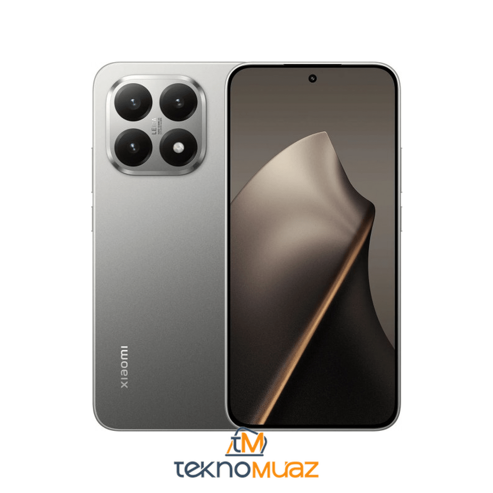 Xiaomi 15 T 5G 12+12 / 256 GB Global vs OnePlus 15 12+12 / 256 GB - Hangisi Daha İyi? (2026 Karşılaştırma)
