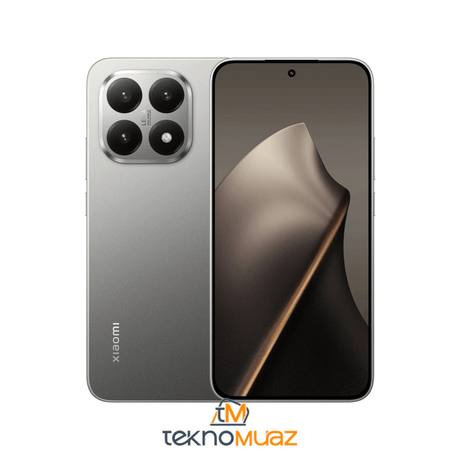 Xiaomi 15 T 12+12 / 256 GB Global vs Nubia Red Magic 11 Pro 12/256 GB - Hangisi Daha İyi? (2026 Karşılaştırma)