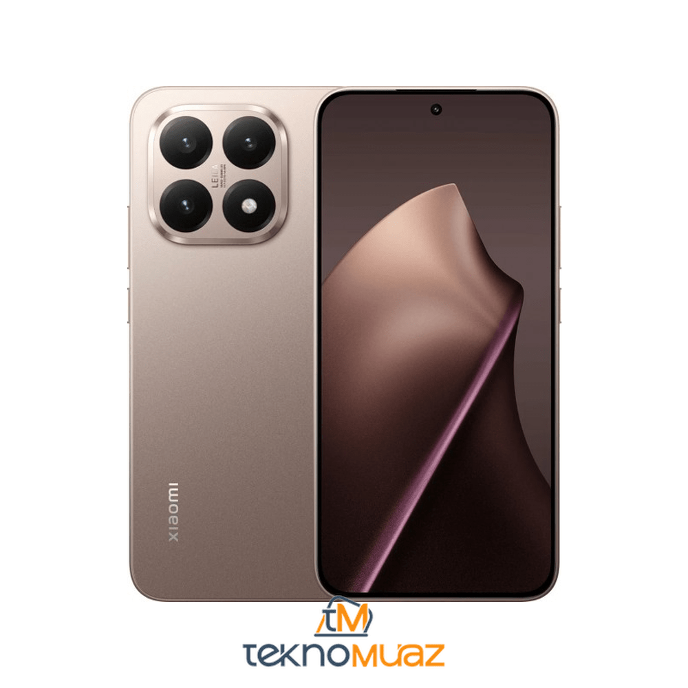 2026'in En Uzun Bataryalı Telefonlar - Top 6 Seçim