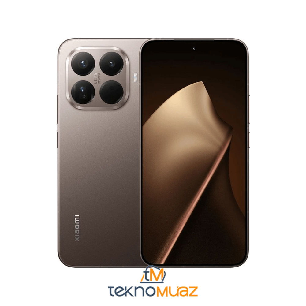 Xiaomi 15 T Pro 5G 12+12 / 1 TB Global İnceleme - 2026 Değerlendirmesi | Almalı mısın?