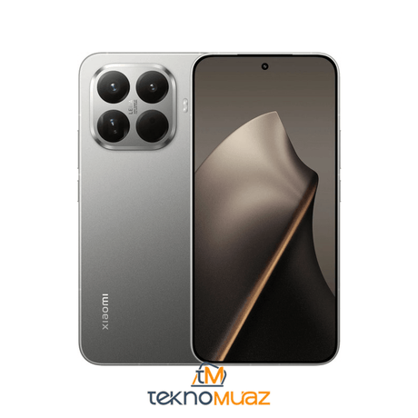 Xiaomi 15 T Pro 12+12 / 256 GB Global vs Xiaomi 17 Ultra 16+16/1 TB - Hangisi Daha İyi? (2026 Karşılaştırma)