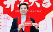 "Xiaomi 15 Ultra Çıkmak Üzere: Bu Ayın Bombası Ne Zaman Tanıtılacak?"