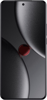Xiaomi 15 Ultra - Detaylı Teknik Özellikleri
