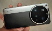 "Xiaomi 15 Ultra Global Modelinden Sürpriz Detaylar: RAM, Depolama ve Renkler!"