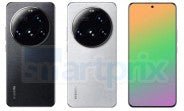 "Xiaomi 15 Ultra Hafıza ve Renk Seçenekleri Ortaya Çıktı: Global Model Neler Sunuyor?"