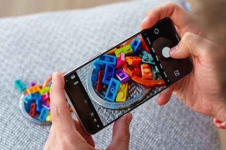 "Xiaomi 15 Ultra Heyecanı: Global Lansman Onaylandı!"