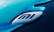 "Xiaomi 15 Ultra'nın Çıkış Tarihi Sızdırıldı: İşte Beklenen Tarih!"