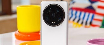"Xiaomi 15 Ultra'nın Kamera Özellikleri! Yeni Dedikodu Doğruladı Mı?"