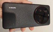"Xiaomi 15 Ultra'nın Sızdırılan İlk Görüntüsü Ortaya Çıktı!"