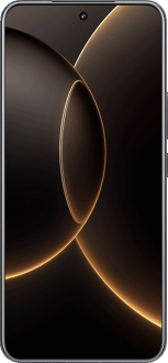 Xiaomi 15S Pro - Detaylı İnceleme