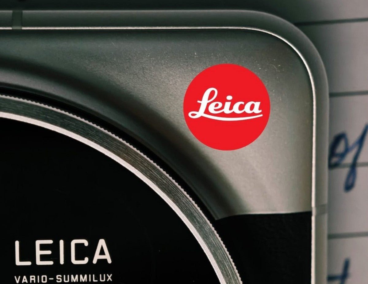 Xiaomi 16 Ultra modelinde oldukça belirgin bir Leica logosu bulunacak.