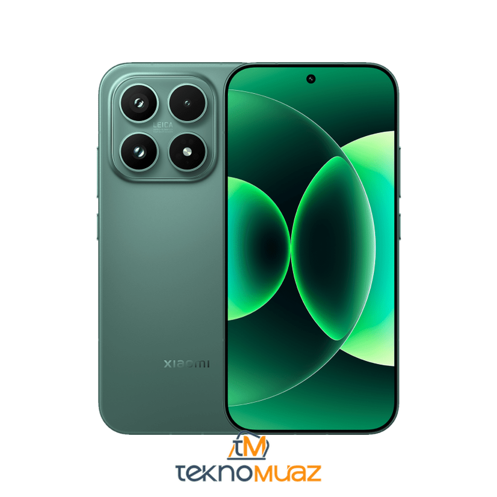 Xiaomi 17 5G 12+12 / 512 GB Global İnceleme - 2026 Değerlendirmesi | Almalı mısın?
