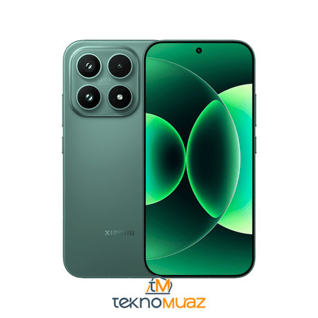 Xiaomi 17 5G 12+12 / 512 GB Global İnceleme - 2026 Değerlendirmesi | Almalı mısın?