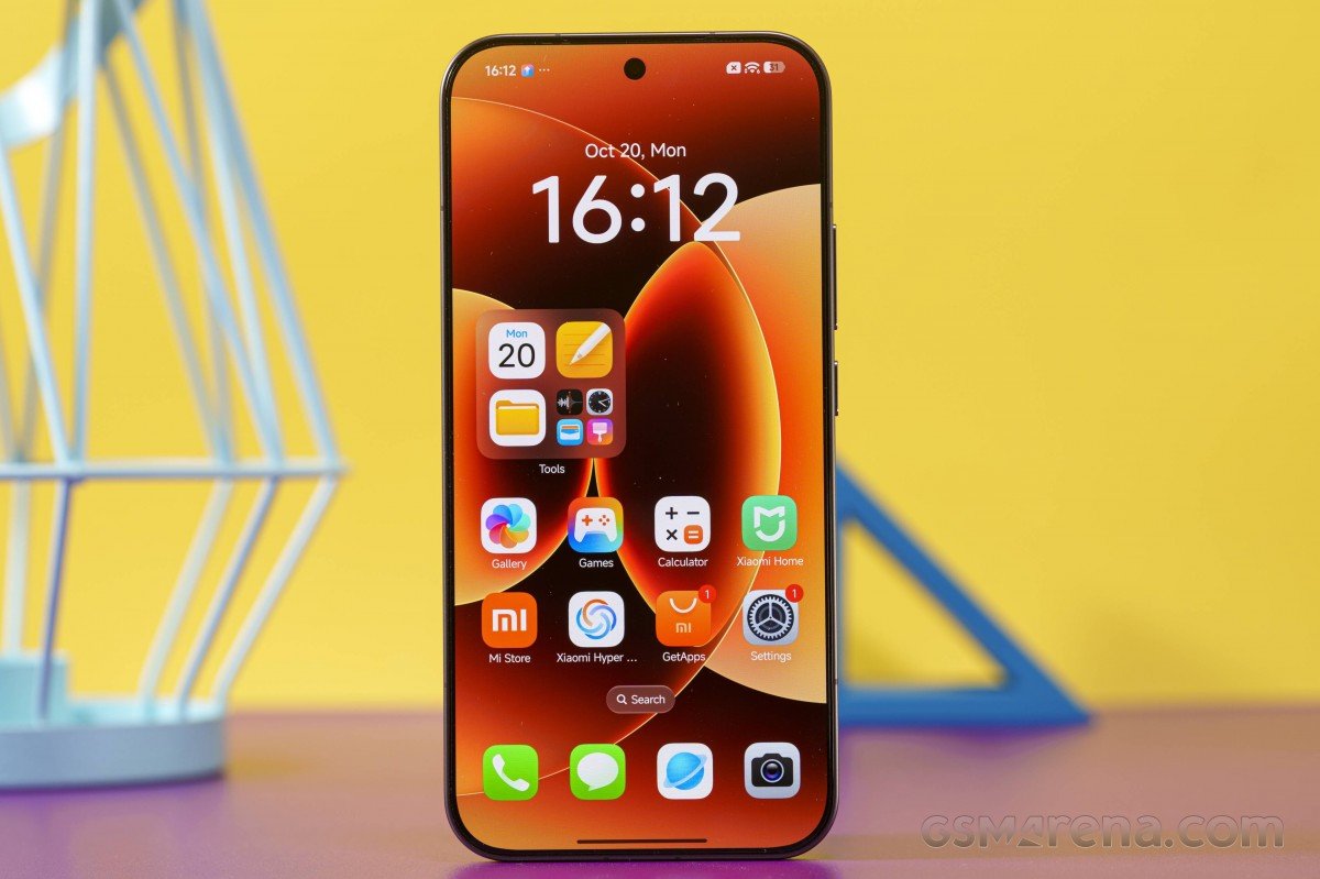 Xiaomi 17 ailesine yakında yeni bir üye katılabilir