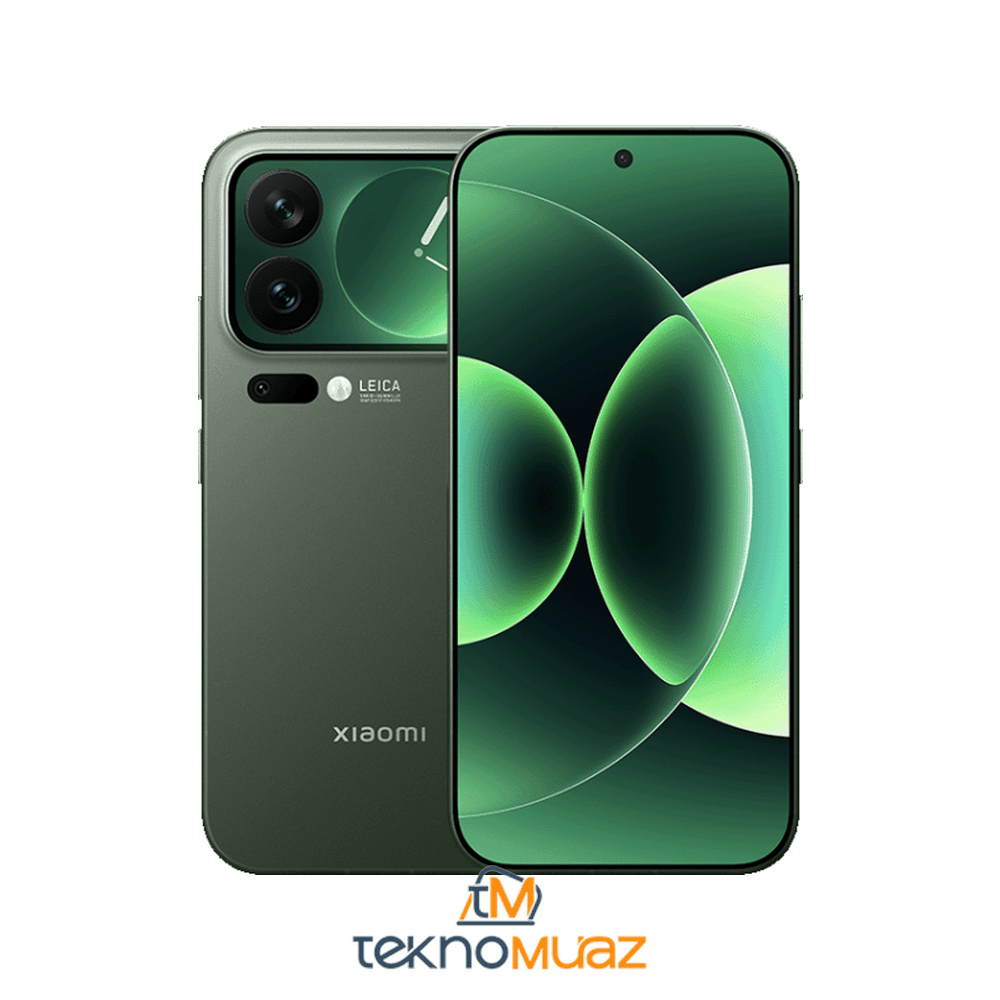 2026'in En Uygun Fiyatlı Telefonlar - Top 6 Seçim