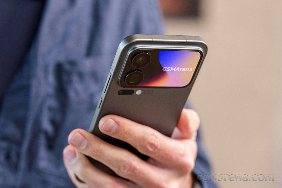 Xiaomi 17 Pro Max pil ömrü ve şarj testi sonuçları