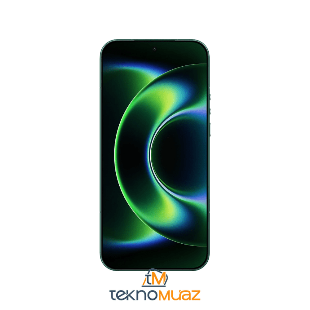 Xiaomi 17 Ultra 5G 16+16/1 TB vs OnePlus 15 12+12 / 512 GB - Hangisi Daha İyi? (2026 Karşılaştırma)