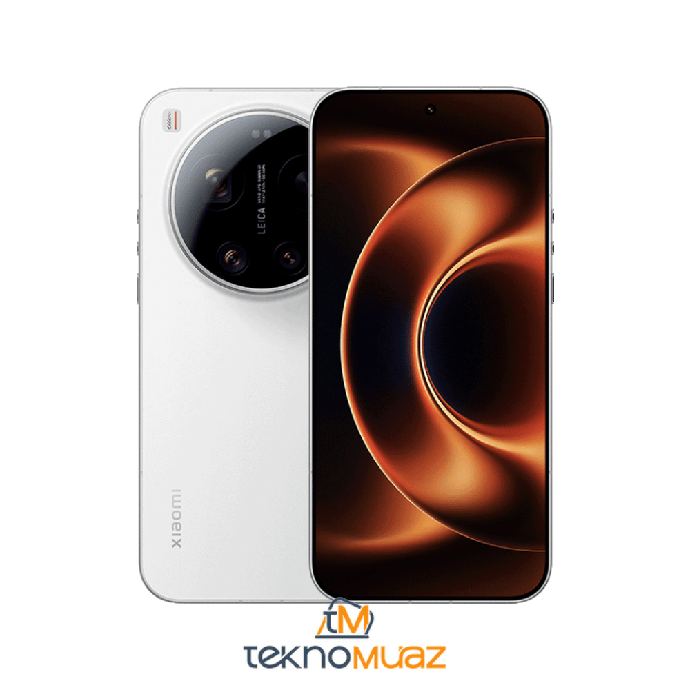 Xiaomi 17 Ultra 16+16/512 GB İnceleme - 2026 Değerlendirmesi | Almalı mısın?