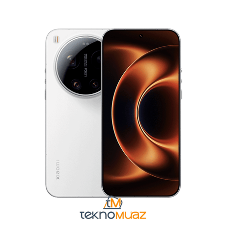 2026'in En Uzun Bataryalı Telefonlar - Top 6 Seçim