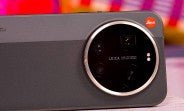 Xiaomi 17 Ultra by Leica'nın kutu açılışı, Galaxy S26 serisi sızıntıları, Haftanın 3. günü gözden geçirildi