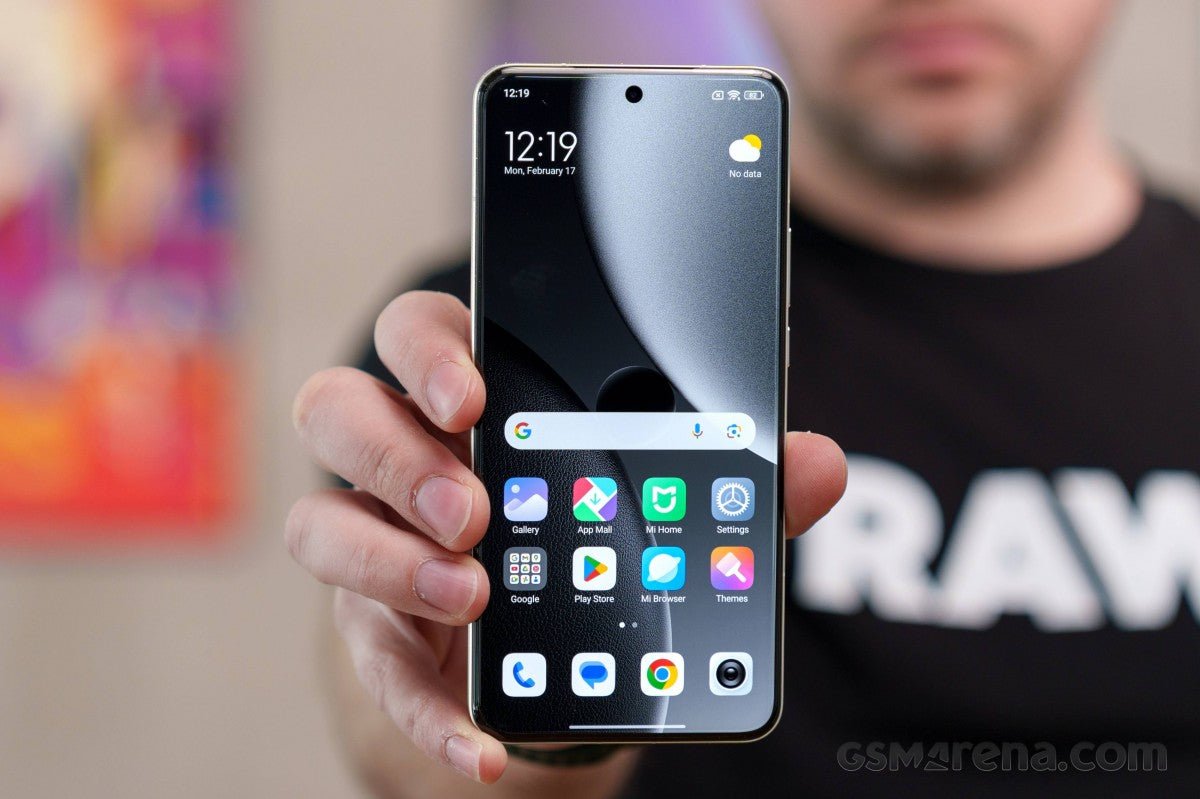 Xiaomi 17 Ultra'nın kameralarıyla ilgili daha fazla detay sızdırıldı
