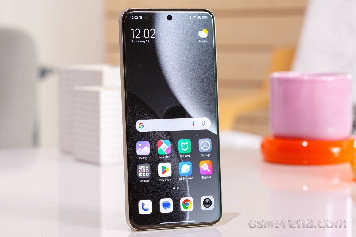 Xiaomi 17 Ultra'nın ne zaman piyasaya sürüleceği açıklandı