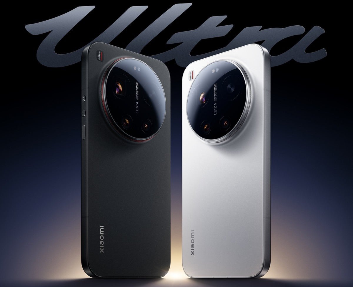 Xiaomi 17 Ultra'nın piyasaya çıkış tarihi ve tasarımı resmi olarak açıklandı