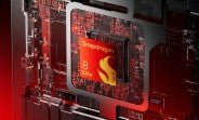 Xiaomi 17 ve 15T serisi, SD 8 Elite Gen 5, Dimensity 9500 resmi olarak duyuruldu, Hafta 39 değerlendirmesi