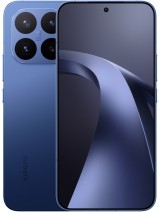 Haftanın En Popüler 10 Telefonu (22. Hafta)