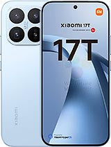 Xiaomi 17T ve 17T Pro: Özellikler ve Fiyat Karşılaştırması