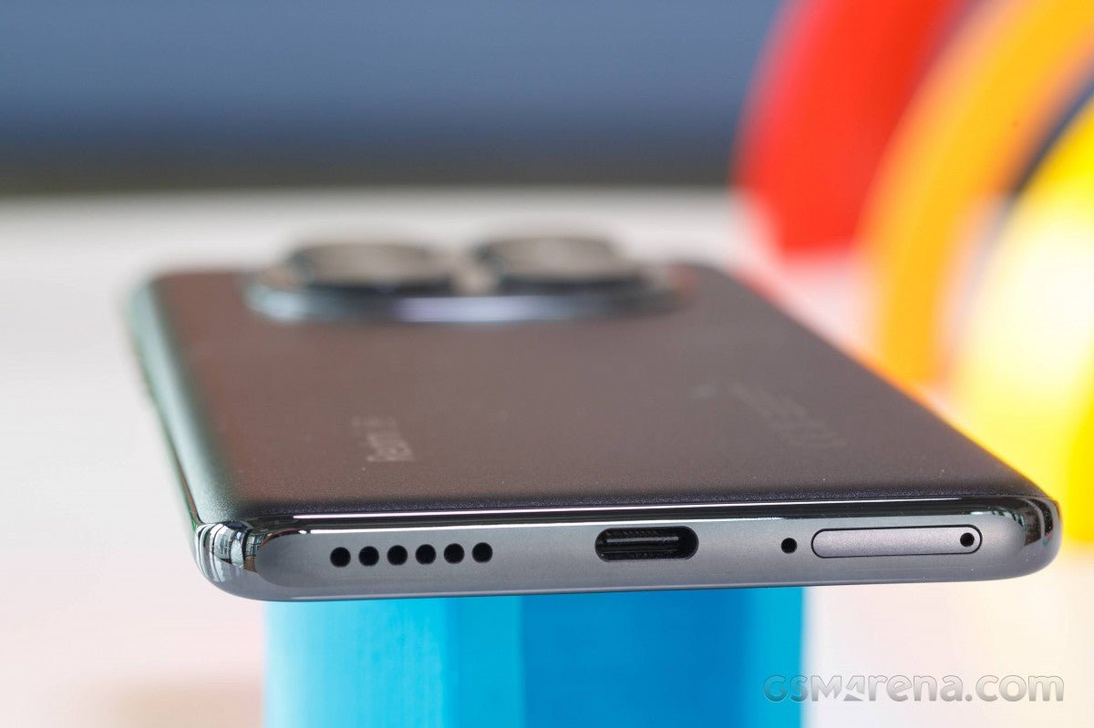 Xiaomi, 8.500 mAh üzeri bataryaya sahip Redmi telefonunu test ediyor
