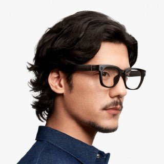 Xiaomi AI Gözlükleri, 8 saatten fazla pil ömrü ile tanıtıldı, aynı zamanda OpenWear Stereo Pro kulaklıkları da yer alıyor