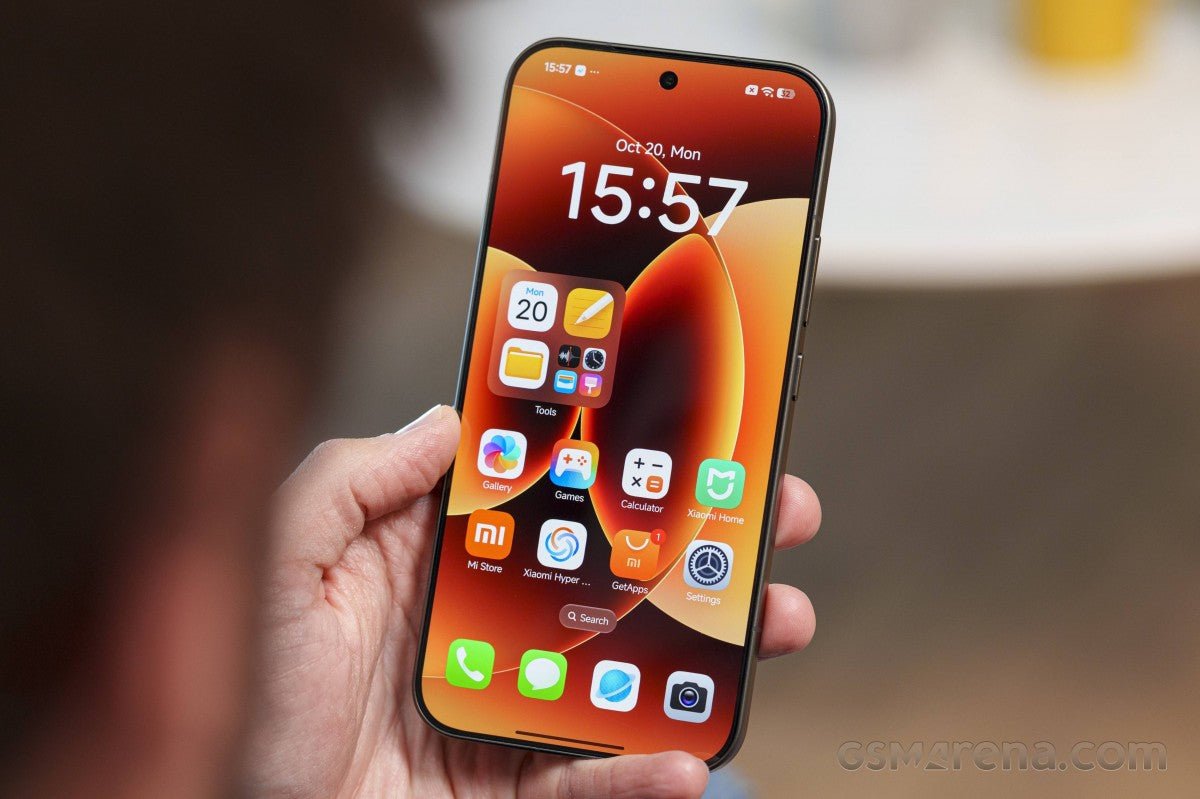 Xiaomi Başkanı uyarıyor: Gelecek yılın akıllı telefonları daha pahalı olacak