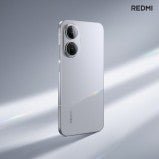 Xiaomi bu hafta Redmi Turbo 4 Pro'yu piyasaya sürmeye hazırlanıyor
