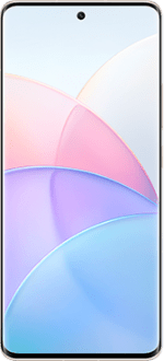 Xiaomi Civi 1S - Detaylı Teknik Özellikleri