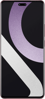 Xiaomi Civi 2 - Detaylı Teknik Özellikleri