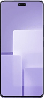 Xiaomi Civi 3 - Detaylı Teknik Özellikleri